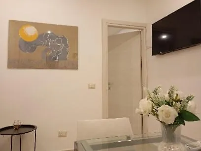 Bliss דירה